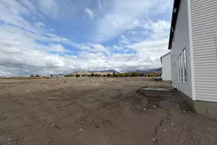 189 W 510 N, Smithfield, UT 84335 - Photo 7