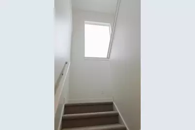 189 W 510 N, Smithfield, UT 84335 - Photo 29