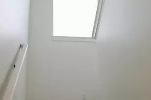 189 W 510 N, Smithfield, UT 84335 - Photo 29