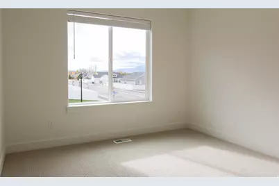 189 W 510 N, Smithfield, UT 84335 - Photo 21