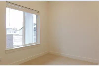 189 W 510 N, Smithfield, UT 84335 - Photo 37