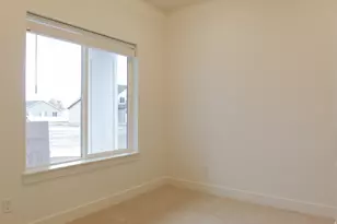 189 W 510 N, Smithfield, UT 84335 - Photo 37