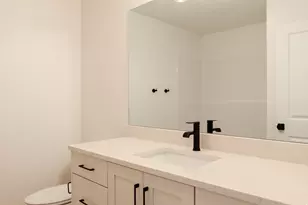 189 W 510 N, Smithfield, UT 84335 - Photo 25