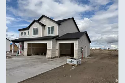 189 W 510 N, Smithfield, UT 84335 - Photo 3