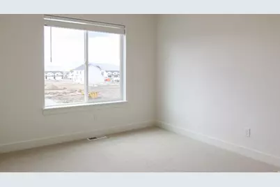 189 W 510 N, Smithfield, UT 84335 - Photo 27