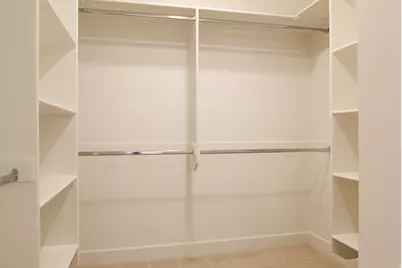 189 W 510 N, Smithfield, UT 84335 - Photo 9