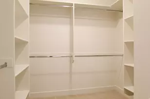 189 W 510 N, Smithfield, UT 84335 - Photo 9