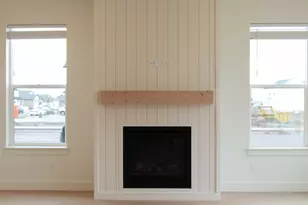 189 W 510 N, Smithfield, UT 84335 - Photo 31