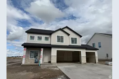 189 W 510 N, Smithfield, UT 84335 - Photo 5