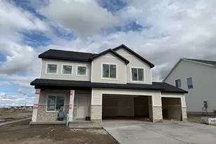 189 W 510 N, Smithfield, UT 84335 - Photo 5