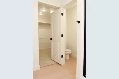 189 W 510 N, Smithfield, UT 84335 - Photo 11