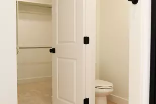 189 W 510 N, Smithfield, UT 84335 - Photo 11