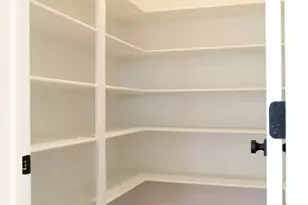 189 W 510 N, Smithfield, UT 84335 - Photo 33