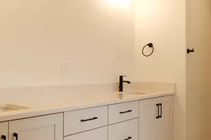 189 W 510 N, Smithfield, UT 84335 - Photo 15