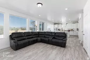 120 4325 W, West Point, UT 84015 - Photo 25