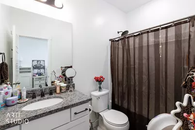 120 4325 W, West Point, UT 84015 - Photo 19