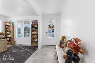 120 4325 W, West Point, UT 84015 - Photo 15