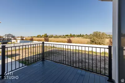 120 4325 W, West Point, UT 84015 - Photo 41