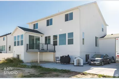 120 4325 W, West Point, UT 84015 - Photo 43