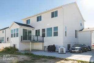 120 4325 W, West Point, UT 84015 - Photo 43