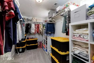 120 4325 W, West Point, UT 84015 - Photo 35