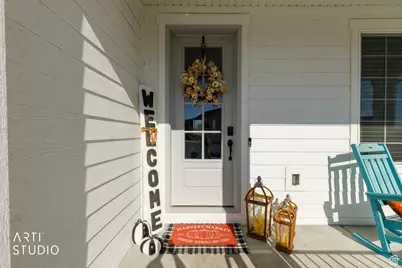 120 4325 W, West Point, UT 84015 - Photo 7