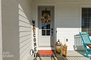 120 4325 W, West Point, UT 84015 - Photo 7