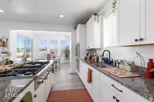 120 4325 W, West Point, UT 84015 - Photo 13