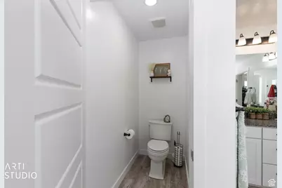 120 4325 W, West Point, UT 84015 - Photo 33