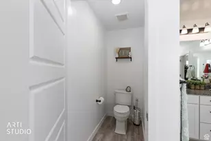 120 4325 W, West Point, UT 84015 - Photo 33