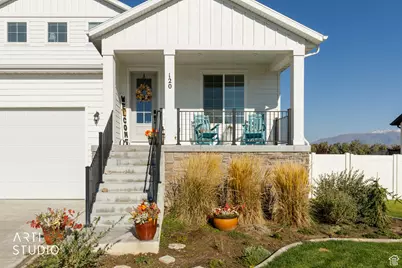 120 4325 W, West Point, UT 84015 - Photo 5