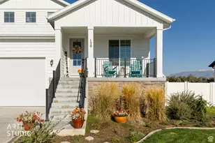 120 4325 W, West Point, UT 84015 - Photo 5