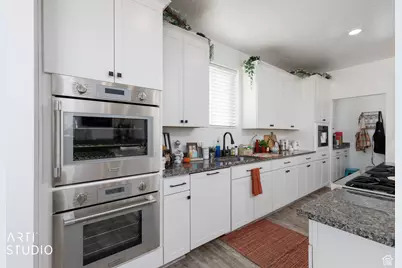 120 4325 W, West Point, UT 84015 - Photo 11