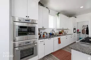 120 4325 W, West Point, UT 84015 - Photo 11