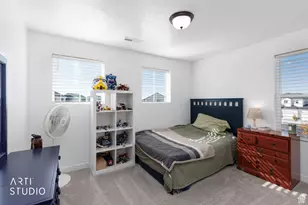 120 4325 W, West Point, UT 84015 - Photo 39