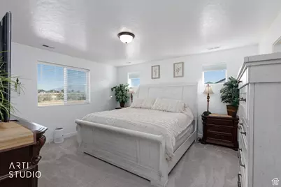 120 4325 W, West Point, UT 84015 - Photo 29