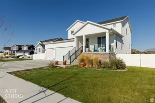 120 4325 W, West Point, UT 84015 - Photo 3