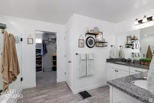 120 4325 W, West Point, UT 84015 - Photo 31