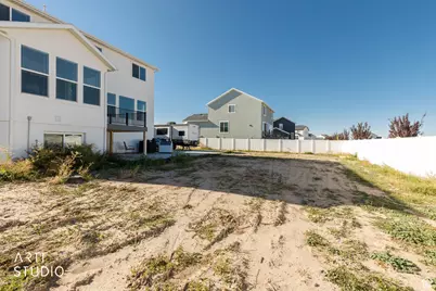 120 4325 W, West Point, UT 84015 - Photo 47