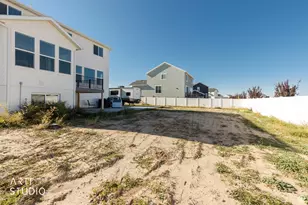 120 4325 W, West Point, UT 84015 - Photo 47