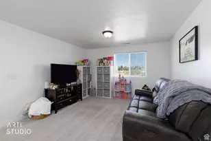 120 4325 W, West Point, UT 84015 - Photo 27