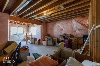 120 4325 W, West Point, UT 84015 - Photo 49