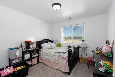 120 4325 W, West Point, UT 84015 - Photo 37