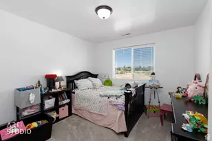 120 4325 W, West Point, UT 84015 - Photo 37