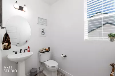 120 4325 W, West Point, UT 84015 - Photo 21