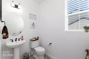 120 4325 W, West Point, UT 84015 - Photo 21