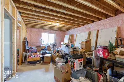 120 4325 W, West Point, UT 84015 - Photo 51