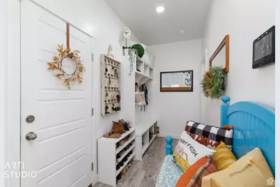 120 4325 W, West Point, UT 84015 - Photo 17