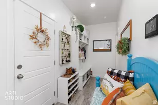 120 4325 W, West Point, UT 84015 - Photo 17