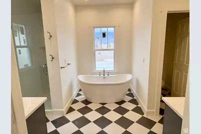 12 W Stillwater St #148, Vineyard, UT 84059 - Photo 3